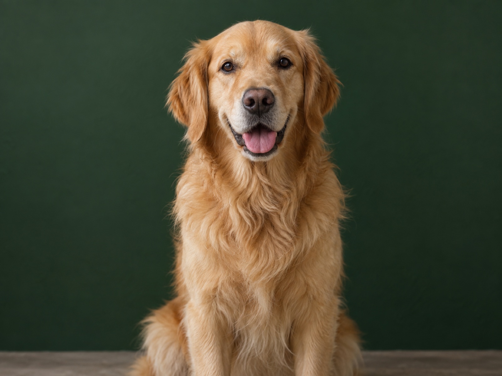 Pet Dog